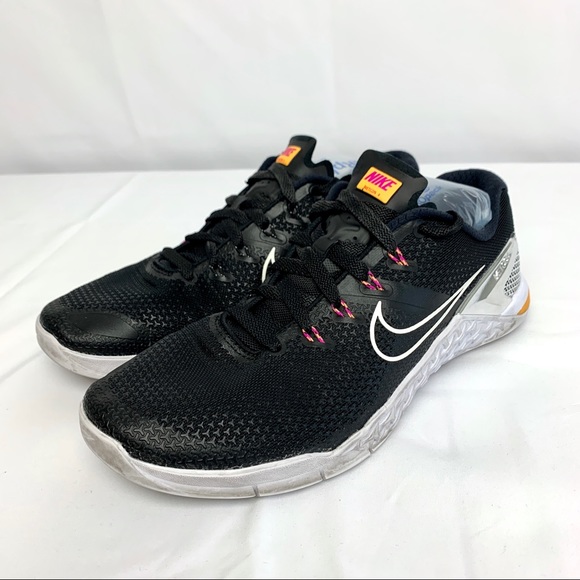 special edition metcon 4